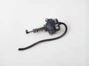 Unterdrucksteuerventil Volkswagen LT, 1996.06 - 2006.12 Gebraucht,