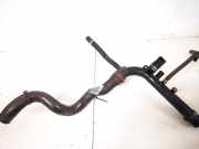 Kühlerschlauch Opel Astra, G 1998.09 - 2004.12 9128718, 1310327