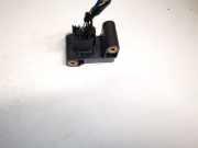 Sensor für Airbag BMW 3-Series, E90 E91 E93 2005.02 - 2009.01 6911003, 65776911003