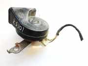 Hupe Mercedes-Benz W211, 2002.03 - 2006.04 0055306, 55306-am80s