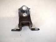 Türscharnier Vorne Mazda 5, CR 2005.02 - 2010.09 Gebraucht,