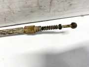 Seilzug Feststellbremse Audi A4, B7 2004.11 - 2008.06 Gebraucht,