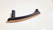 Schutzleiste Tür - Hinten Linke Volkswagen Passat, B5 1996.08 - 2000.11 Gebraucht, AFN