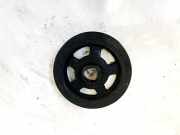 Riemenscheibe Kurbelwelle Hyundai i30 2012 - 2017 Used, Used