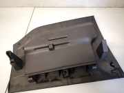 Handschuhfach Ford Focus, 2011.04 - 2018 Gebraucht,