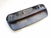 Zusatzbremsleuchte Citroen Xsara Picasso, I 1999.12 - 2004.05 Gebraucht,