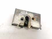 Türschloss Stangen - Hinten Rechts Audi 80, B3 1986.06 - 1991.09 893839016A,