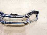 Schloßträger Ford C-MAX, 2003.01 - 2007.06 Gebraucht,