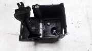 Batteriekasten Volvo C30, I 2006.01 - 2010.01 30667941,
