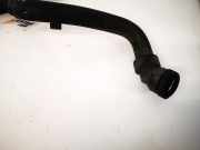 Kühlerschlauch Audi A4, B5 1994.11 - 1999.09 8d0121101j,