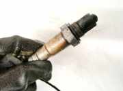 Lambdasonde -4 Drähte WEISS WEISS SCHWARZ GRAU Toyota Aygo, 2009.12 - 2012.12 0258006720, 89465-0h010