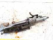 Lenksäule Mercedes-Benz W251 2005 - 2011 16878010, a2514600616