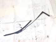 Windschutzscheibe Scheibenwischer Volkswagen Transporter, T4 1996.01 - 2003.04 facelift Gebraucht,