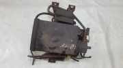 Aktivkohlefilter Honda Accord, 1997.03 - 2002.12 TWV250A,