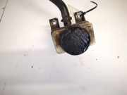 Servolenkung Ölbehälter Nissan Murano, Z50 2003.08 - 2008.06 Gebraucht,