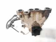 Ansaugkrümmer Volkswagen Passat, B4 1993.07 - 1996.08 Gebraucht, ADZ