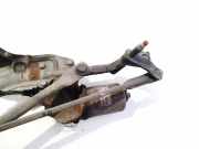 Wischergestänge Fiat Punto, 2005.10 - 2012.03 Gebraucht,