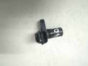 Impulsgeber Kurbelwelle Subaru Legacy, BL, BP 2003.09 - 2009.12 j5t33471,
