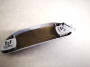 Innenausstattung Peugeot 5008 2009 - 2013 Gebraucht,