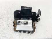 Sitzschloß Honda Jazz, 2001.12 - 2005.04 Gebraucht,