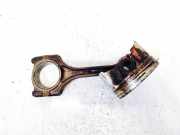 Kolben Pleuelstange Honda FR-V, 2004.08 - 2009.12 Gebraucht,