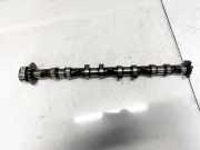 Nockenwelle Audi A3, 8P 2003.05 - 2005.06 Gebraucht,