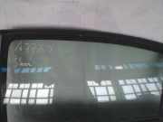 Seitenscheibe - Hinten Linke Skoda Superb, I 2001.12 - 2008.03 Gebraucht,