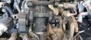 Drosselklappe Toyota Corolla Verso, III facelift 2007 - 2009 Gebraucht,