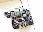 Sicherungskasten Citroen C8, I 2002.07 - 2008.06 00046100e, 14784818080
