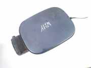 Tankdeckel Tankklappe Volkswagen Bora, 1998.01 - 2005.12 1j0010248l,