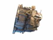 Schaltgetriebe Opel Zafira, A 1999.04 - 2003.11 F23,