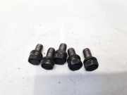 Schraube Druckplatte Toyota RAV-4, II 2000.09 - 2005.11 Gebraucht,