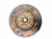 Kupplungssatz Chrysler PT Cruiser, I 2000.01 - 2010.12 Gebraucht,