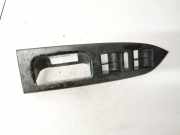 Innenausstattung Volkswagen Touran, 2003.01 - 2006.10 1t1867371f,