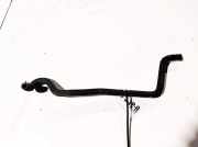 Kühlerschlauch Toyota Corolla, 2001.11 - 2004.02 Gebraucht,