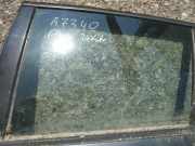 Seitenscheibe - Hinten Linke Renault Vel Satis, 2002.06 - 2009.12 Gebraucht,
