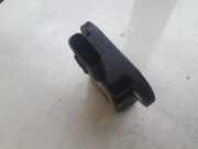 Steuergerät ESP Mazda 6, 2007.08 - 2012.12 1745005730, 174500-5730 GS1E-437Y1