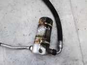 Trockner Klimaanlage Audi 100, C4 1991.01 - 1994.06 Gebraucht,