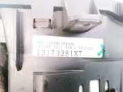 Tachometer Opel Meriva, A 2002.12 - 2006.01 13173381XT, 110080162026