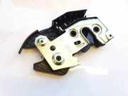 Sitzschloß Fiat Bravo, 2006.11 - 2014 1838630, 04610218