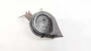 Hupe Citroen C4, I 2004.11 - 2008.06 E9011157,