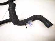 Kühlerschlauch Opel Astra, G 1998.09 - 2004.12 Gebraucht,