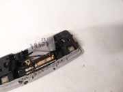 Innenbeleuchtung - Hinten Mazda 6, 2002.06 - 2007.08 Gebraucht,