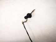 Sensor Innentemperatur BMW 1-Series, E87 E88 2006.11 - 2011.09 facelift 6915391,