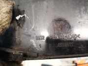 Tankdeckel Tankklappe Fiat Croma 2005 - 2011 b632,