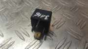 Relais Alfa-Romeo 156 1997.07 - 2003.11 83652110,