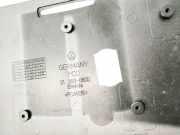 Innenausstattung Volkswagen Phaeton, 2002.04 - 2006 313500800, BMK