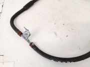 Kühlerschlauch Peugeot 4007 2007 - 2012 Gebraucht,