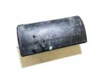 Airbag Beifahrer Mercedes-Benz W211, 2002.03 - 2006.04 a2118601305, 30004780