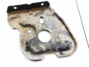 Batteriekasten Peugeot 206, 2002.07 - 2009.01 facelift 9647358880,